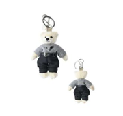 Gtipi 73262000 olan AB BTB görseli 53112