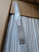 Gtipi 83024200 olan AB BTB görseli 53115