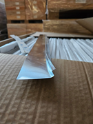 Gtipi 83024200 olan AB BTB görseli 53116