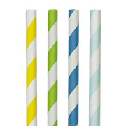 Gtipi 48239085 olan AB BTB görseli 53012