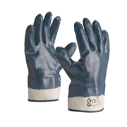 Gtipi 61161020 olan AB BTB görseli 53121