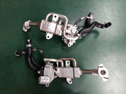 Gtipi 84818059 olan AB BTB görseli 53122