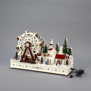 Gtipi 95051090 olan AB BTB görseli 53123