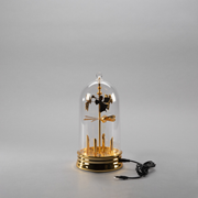 Gtipi 95051090 olan AB BTB görseli 53128