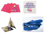 Gtipi 48183000 olan AB BTB görseli 53013