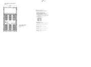 Gtipi 85371098 olan AB BTB görseli 53130