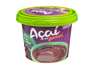 Gtipi 21050010 olan AB BTB görseli 53131