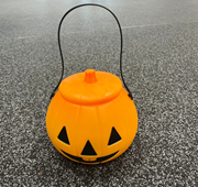 Gtipi 39249000 olan AB BTB görseli 53135