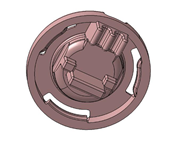 Gtipi 90319000 olan AB BTB görseli 53136