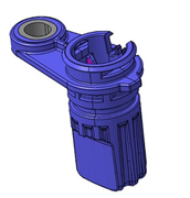 Gtipi 90319000 olan AB BTB görseli 53137