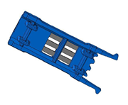 Gtipi 90319000 olan AB BTB görseli 53138