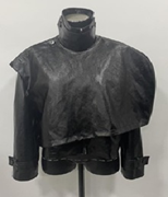 Gtipi 39262000 olan AB BTB görseli 53140