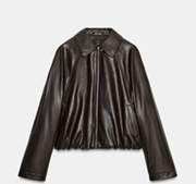 Gtipi 39262000 olan AB BTB görseli 53143