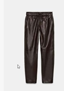 Gtipi 39262000 olan AB BTB görseli 53144