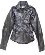 Gtipi 39262000 olan AB BTB görseli 53147