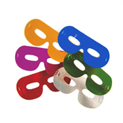 Gtipi 95059000 olan AB BTB görseli 53149