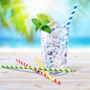 Gtipi 48239085 olan AB BTB görseli 53153