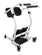 Gtipi 94029000 olan AB BTB görseli 53156