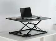 Gtipi 83040000 olan AB BTB görseli 53159