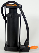 Gtipi 84142080 olan AB BTB görseli 53016