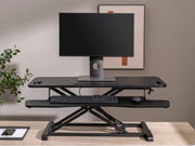 Gtipi 83040000 olan AB BTB görseli 53160