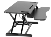 Gtipi 83040000 olan AB BTB görseli 53161