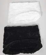 Gtipi 61178080 olan AB BTB görseli 53164