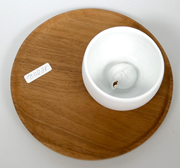 Gtipi 69111000 olan AB BTB görseli 53170