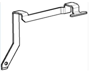 Gtipi 85369095 olan AB BTB görseli 53175