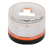 Gtipi 85176990 olan AB BTB görseli 53178