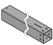 Gtipi 73089098 olan AB BTB görseli 53180