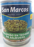 Gtipi 20019020 olan AB BTB görseli 53184