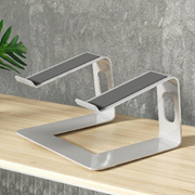 Gtipi 83040000 olan AB BTB görseli 53189