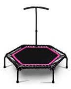 Gtipi 95069190 olan AB BTB görseli 53195