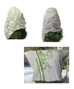 Gtipi 63079098 olan AB BTB görseli 53020