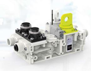 Gtipi 90184990 olan AB BTB görseli 53201