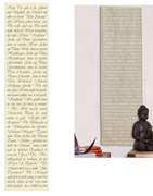 Gtipi 49119900 olan AB BTB görseli 53203