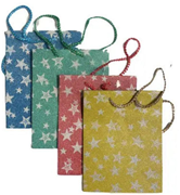 Gtipi 39232910 olan AB BTB görseli 53204