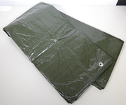 Gtipi 63079098 olan AB BTB görseli 53205