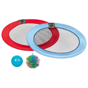 Gtipi 95069990 olan AB BTB görseli 53206