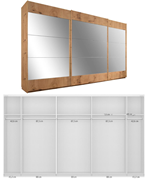 Gtipi 94035000 olan AB BTB görseli 53021