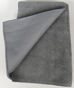 Gtipi 63071010 olan AB BTB görseli 53210