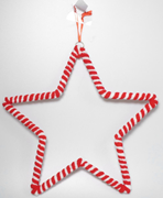 Gtipi 63079098 olan AB BTB görseli 53211