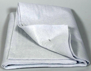 Gtipi 56039480 olan AB BTB görseli 53212