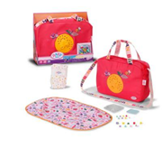 Gtipi 39269097 olan AB BTB görseli 53215