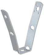 Gtipi 73089059 olan AB BTB görseli 53216