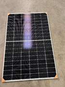 Gtipi 85414300 olan AB BTB görseli 53022