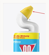 Gtipi 39235090 olan AB BTB görseli 53220