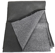 Gtipi 54075300 olan AB BTB görseli 53227