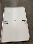 Gtipi 85414300 olan AB BTB görseli 53023